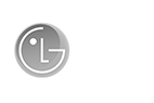 LG logo