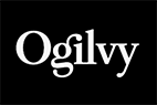 Ogilvy logo